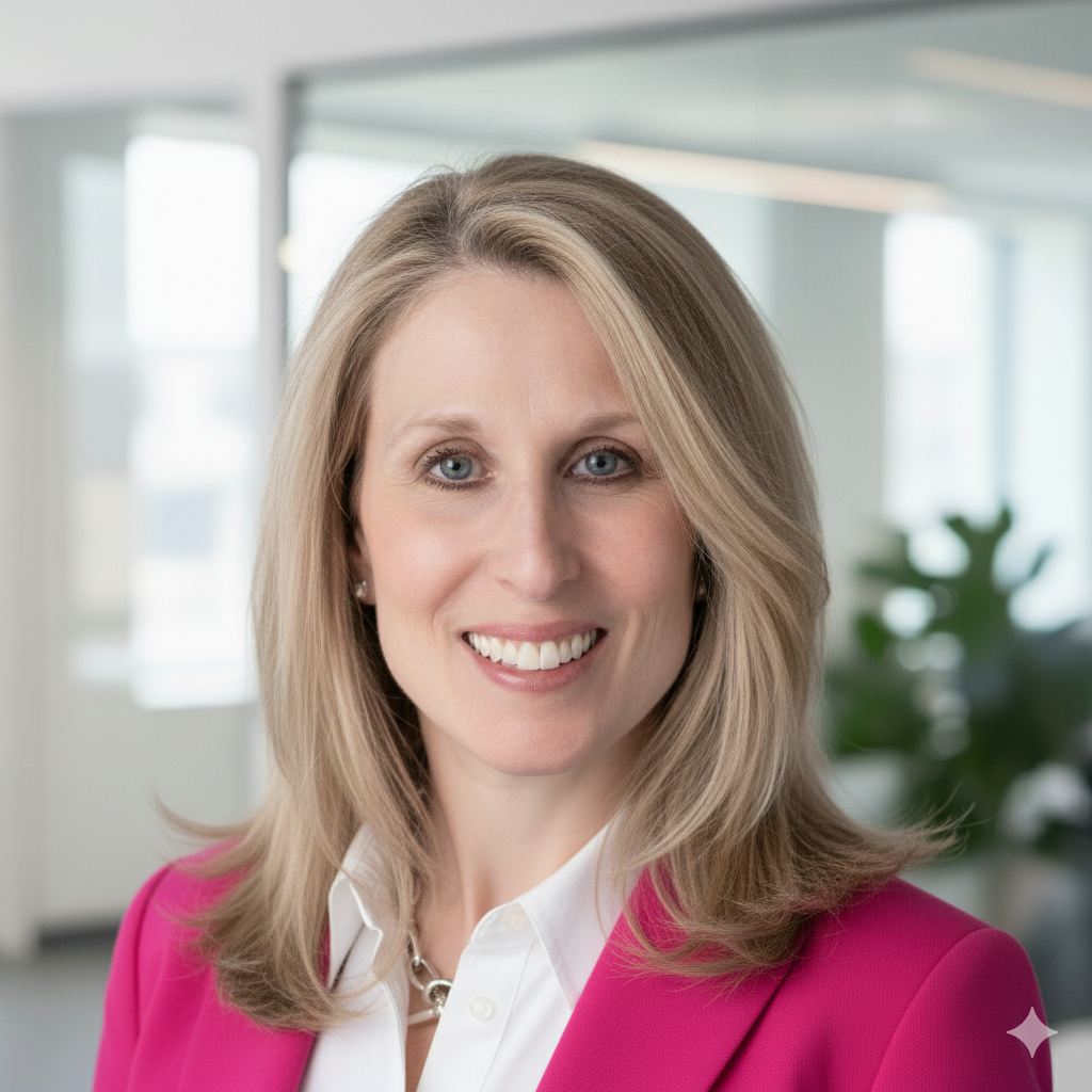 Harlee Nason, LCSW, C-ASWCM, CDP